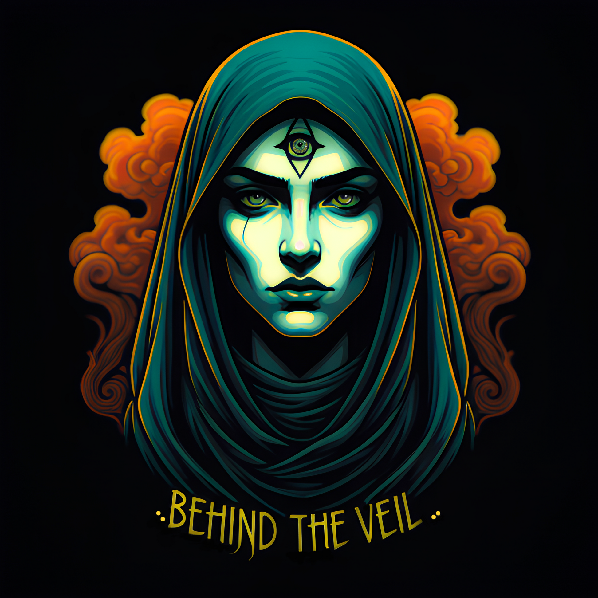 Veil Lady Final-2 (1).png